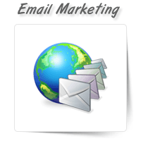 Email Marketing Campaigns